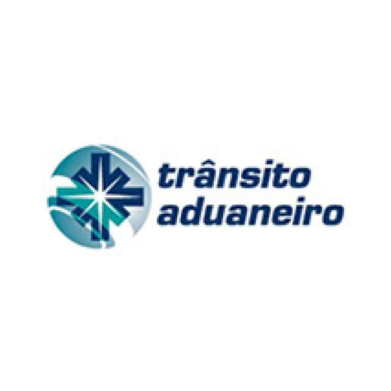 Transito Arduaneiro